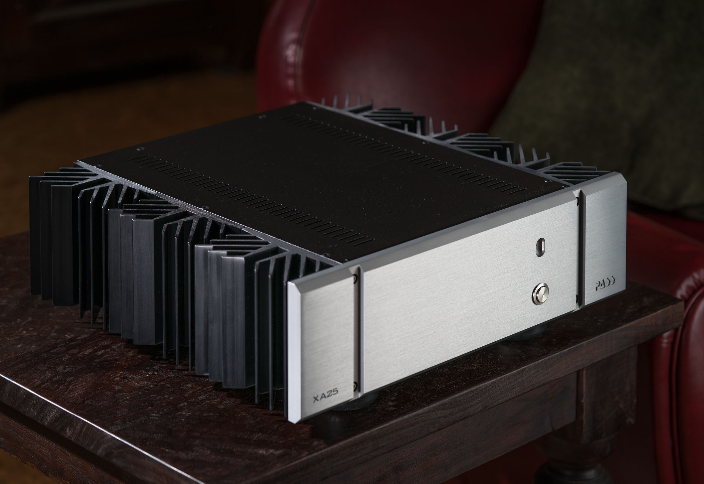 1-XA25_LS-1.jpg
