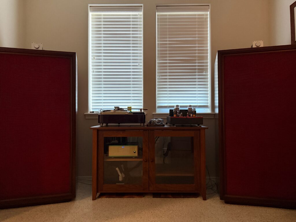 Office system S-Altecs